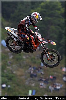 cross_roczen_04_suede_uddevalla_2011.jpg