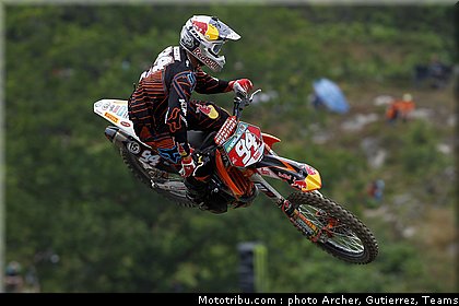 cross_roczen_05_suede_uddevalla_2011.jpg