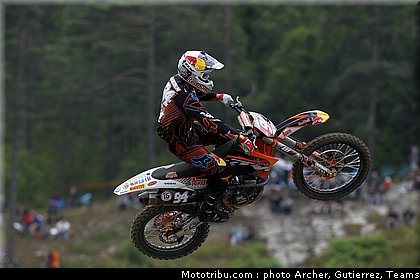 cross_roczen_06_suede_uddevalla_2011.jpg