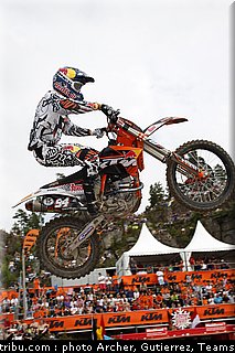 cross_roczen_07_suede_uddevalla_2011.jpg