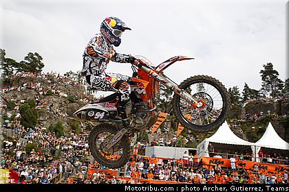 cross_roczen_08_suede_uddevalla_2011.jpg