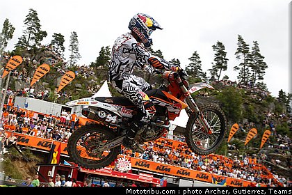 cross_roczen_09_suede_uddevalla_2011.jpg