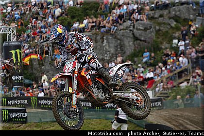 cross_roczen_10_suede_uddevalla_2011.jpg