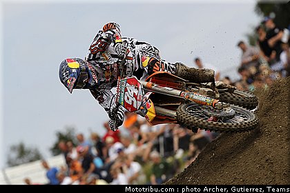 cross_roczen_11_suede_uddevalla_2011.jpg