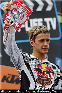 cross_roczen_12_suede_uddevalla_2011.jpg