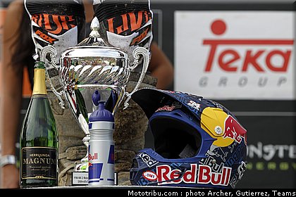 cross_roczen_13_suede_uddevalla_2011.jpg