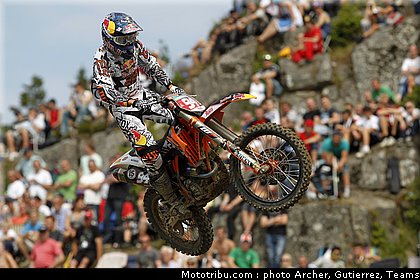 cross_roczen_14_suede_uddevalla_2011.jpg