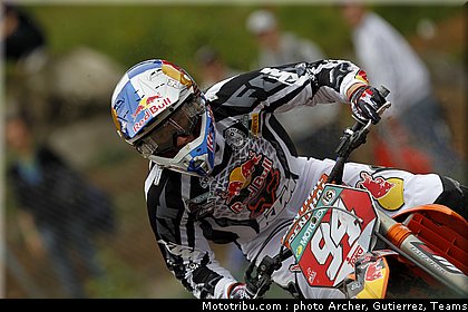 cross_roczen_15_suede_uddevalla_2011.jpg
