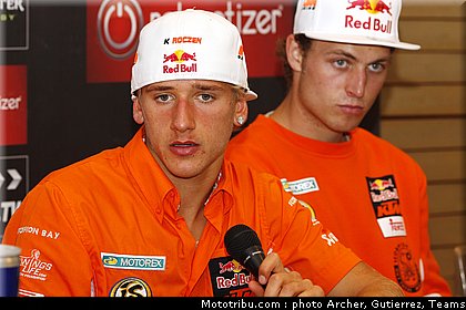 cross_roczen_16_suede_uddevalla_2011.jpg