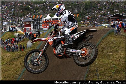 cross_roczen_18_suede_uddevalla_2011.jpg
