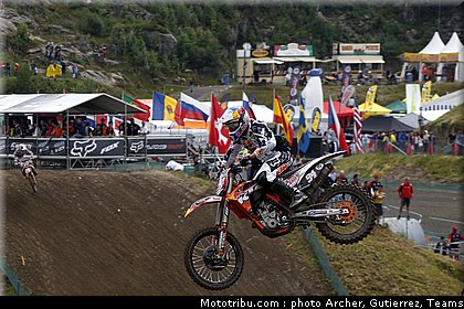 cross_roczen_19_suede_uddevalla_2011.jpg