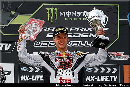 cross_roczen_20_suede_uddevalla_2011.jpg