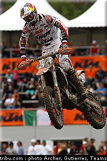 cross_roelants_suede_uddevalla_2011.jpg