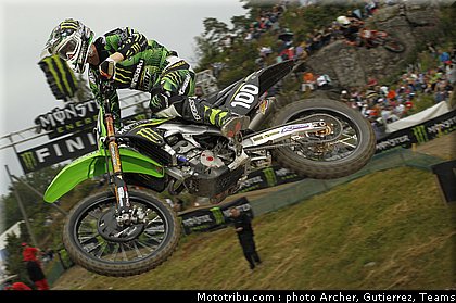 cross_searle_01_suede_uddevalla_2011.jpg