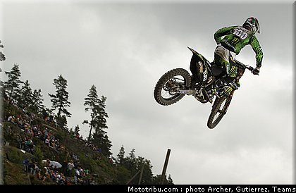 cross_searle_03_suede_uddevalla_2011.jpg