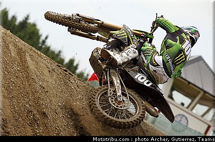 cross_searle_04_suede_uddevalla_2011.jpg
