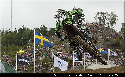 cross_searle_05_suede_uddevalla_2011.jpg