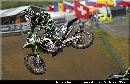 cross_searle_06_suede_uddevalla_2011.jpg