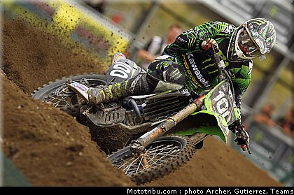 cross_searle_07_suede_uddevalla_2011.jpg