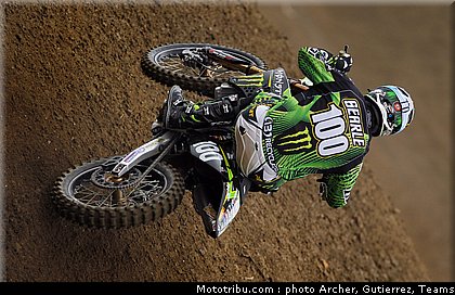 cross_searle_08_suede_uddevalla_2011.jpg