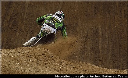 cross_searle_09_suede_uddevalla_2011.jpg