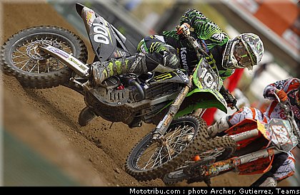 cross_searle_10_suede_uddevalla_2011.jpg