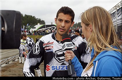 cross_teillet_02_suede_uddevalla_2011.JPG