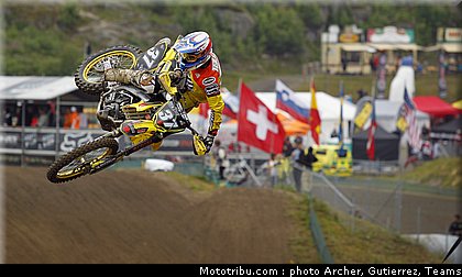 cross_teillet_03_suede_uddevalla_2011.JPG