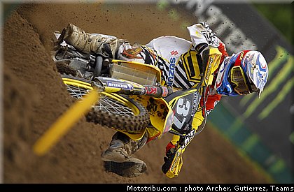 cross_teillet_04_suede_uddevalla_2011.JPG