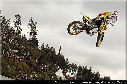 cross_teillet_05_suede_uddevalla_2011.JPG