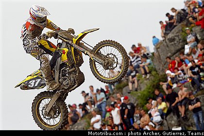 cross_teillet_06_suede_uddevalla_2011.JPG