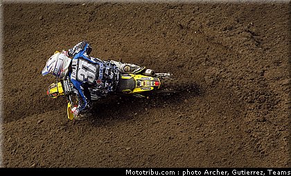 cross_teillet_07_suede_uddevalla_2011.JPG