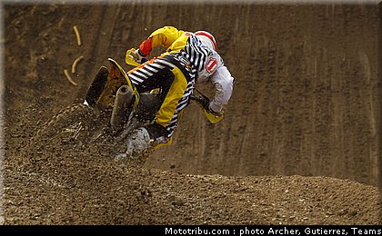 cross_teillet_08_suede_uddevalla_2011.JPG