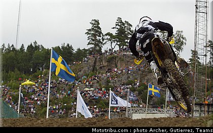 cross_teillet_09_suede_uddevalla_2011.JPG