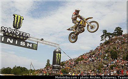 cross_teillet_10_suede_uddevalla_2011.JPG