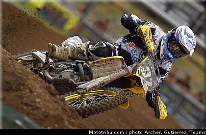 cross_teillet_11_suede_uddevalla_2011.JPG