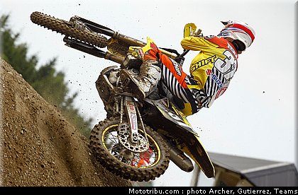 cross_teillet_12_suede_uddevalla_2011.JPG