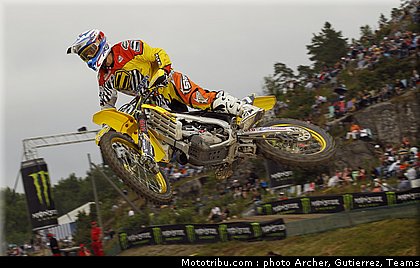 cross_teillet_13_suede_uddevalla_2011.JPG
