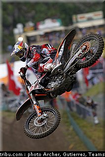 cross_tixier_suede_uddevalla_2011.jpg