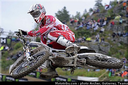 cross_tonus_suede_uddevalla_2011.jpg