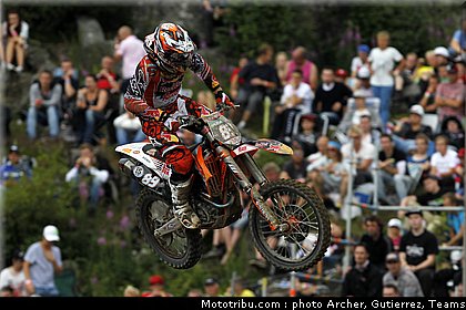 cross_van_horebeek_01_suede_uddevalla_2011.jpg