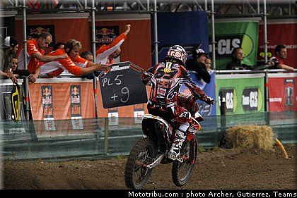 cross_van_horebeek_02_suede_uddevalla_2011.jpg