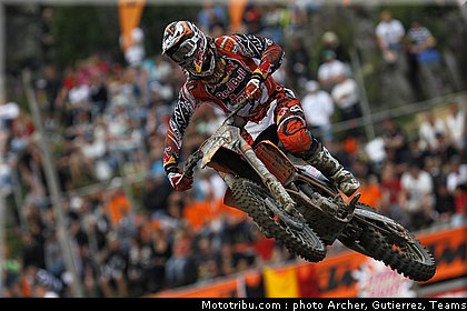 cross_van_horebeek_03_suede_uddevalla_2011.jpg