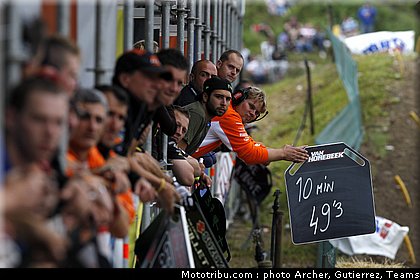 cross_van_horebeek_04_suede_uddevalla_2011.jpg