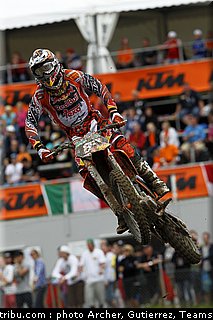 cross_van_horebeek_05_suede_uddevalla_2011.jpg
