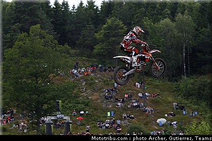 cross_van_horebeek_06_suede_uddevalla_2011.jpg