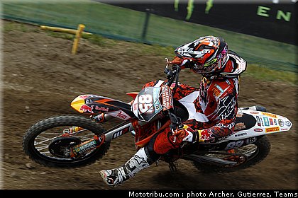 cross_van_horebeek_07_suede_uddevalla_2011.jpg
