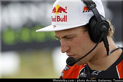 cross_van_horebeek_08_suede_uddevalla_2011.jpg