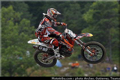 cross_van_horebeek_09_suede_uddevalla_2011.jpg