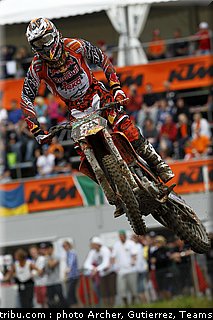 cross_van_horebeek_10_suede_uddevalla_2011.jpg